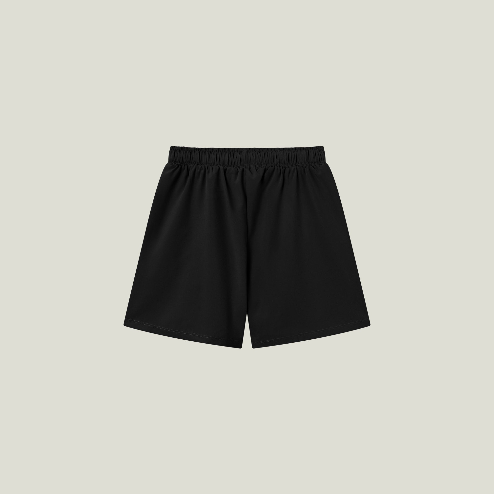 Oncourt Shorts Kit - Black Combo