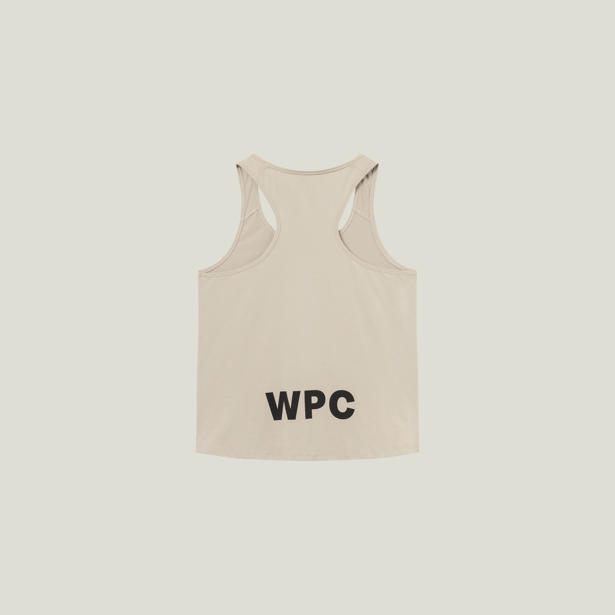 Official WPC Female Uniform